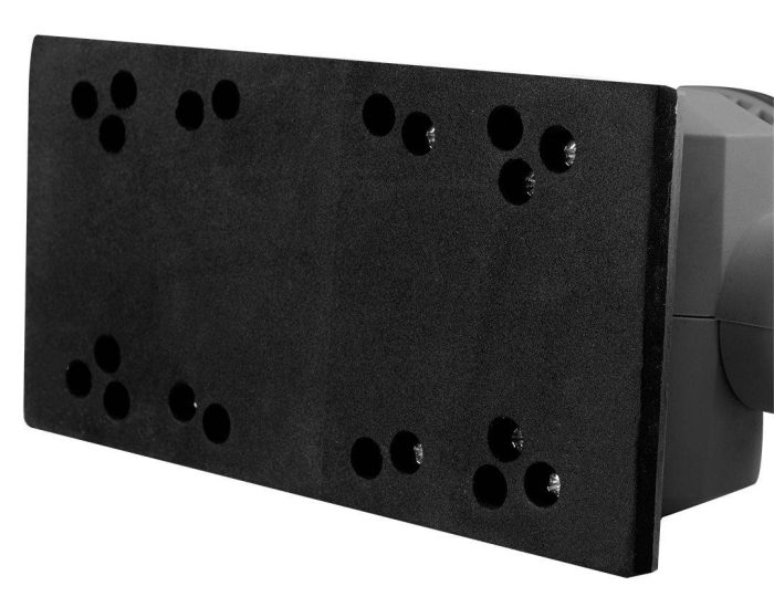 Vibracijska-brusilica-260W-baza-90-x-187-mm-59G326-GRAPHITE-5 Vibracijska brusilica 260W, baza 90 x 187 mm 59G326 GRAPHITE - Slika 6