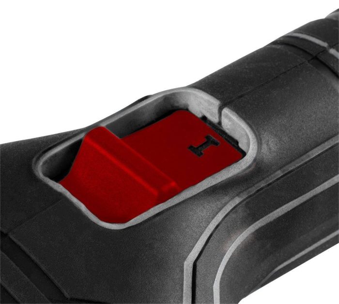 Vibracijska-brusilica-260W-baza-90-x-187-mm-59G326-GRAPHITE-7 Vibracijska brusilica 260W, baza 90 x 187 mm 59G326 GRAPHITE - Slika 8