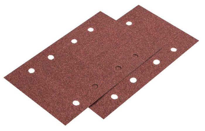 Vibracijska-brusilica-260W-baza-90-x-187-mm-59G326-GRAPHITE-9 Vibracijska brusilica 260W, baza 90 x 187 mm 59G326 GRAPHITE - Slika 10