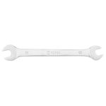 Viljuškasti ključ 10x11-30x32 TOPEX 35D605-35D623