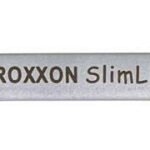 Viljuškasti ključ 5x5