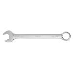 Viljuškasto-okasti ključ NEO 09-738-09-749