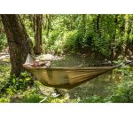 Viseća mreža 330 x 140 cm NEO 63-124 - Slika 2