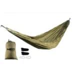 Viseća mreža 330 x 140 cm NEO 63-124