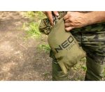 Viseća mreža s mrežom protiv komaraca 330 x 140 cm NEO 63-123 - Slika 2