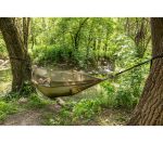 Viseća mreža s mrežom protiv komaraca 330 x 140 cm NEO 63-123 - Slika 5