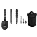 Višenamjenska lopata 8u1 NEO 63-122