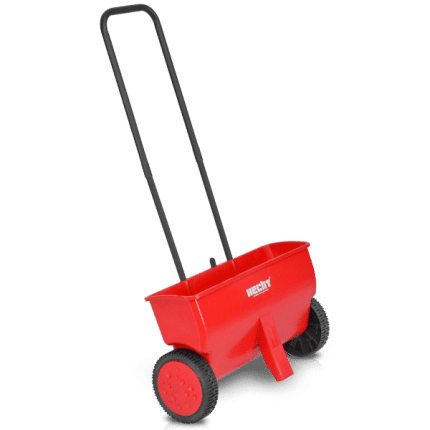 Višenamjenski posipač HECHT220