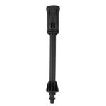 Visokotlačni perač 2000 W GRAPHITE 59G621 - Slika 13