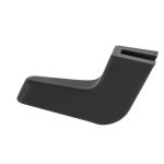 Visokotlačni perač 2000 W GRAPHITE 59G621 - Slika 11