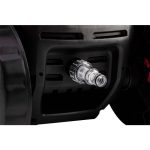 Visokotlačni perač 2000 W GRAPHITE 59G621 - Slika 10