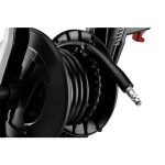 Visokotlačni perač 2000 W GRAPHITE 59G621 - Slika 9