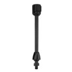 Visokotlačni perač 2000 W GRAPHITE 59G621 - Slika 5