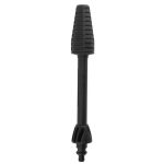 Visokotlačni perač 2000 W GRAPHITE 59G621 - Slika 6
