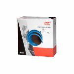 Visokotlačno crijevo 10 x 15 / 8 x 12 mm COLAD