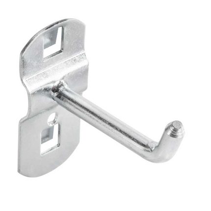 Vješalica NEO 84-095