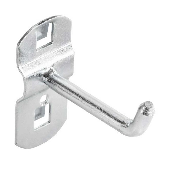 Vješalica NEO 84-095 Vješalica NEO 84-095