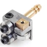 Vodilica za tračnu pilu 28187 PROXXON