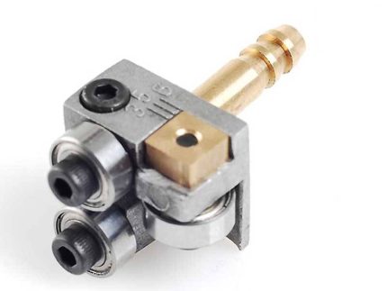 Vodilica za tračnu pilu 28187 PROXXON