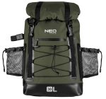 Vodonepropusni ruksak 600D 30 L NEO 63-131