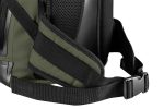 Vodonepropusni ruksak 600D 30 L NEO 63-131 - Slika 3
