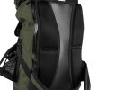 Vodonepropusni ruksak 600D 30 L NEO 63-131 - Slika 4