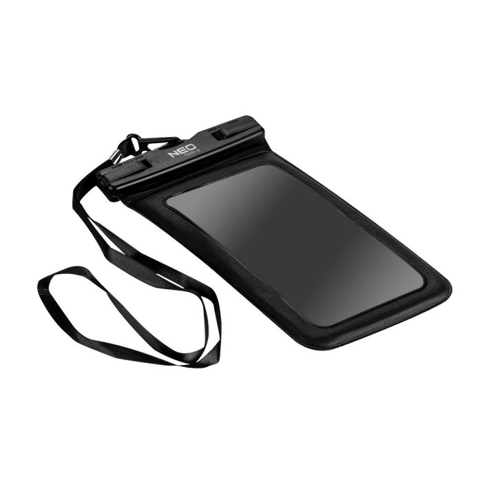 Vodootporni umetak za mobitele NEO 63-135 Vodootporni umetak za mobitele NEO 63-135
