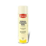 Vosak u spreju 500 ml AKEMI