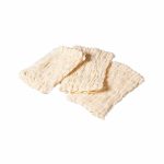 Voštana krpa naborana COLAD