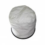 Vrećice za industrijski usisivač AIRPRO SA-125