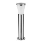Vrtna lampa 50 cm NEO 99-080