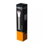 Vrtna lampa 50 cm NEO 99-080 - Slika 3