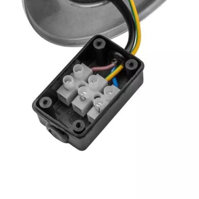 Vrtna-lampa-50-cm-NEO-99-080-3 Vrtna lampa 50 cm NEO 99-080 - Slika 4
