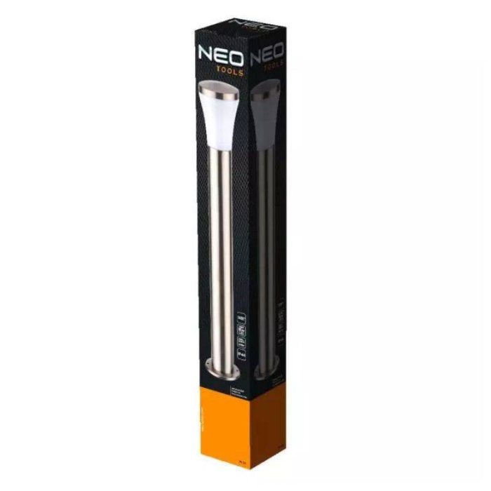 Vrtna-lampa-80-cm-NEO-99-081-2 Vrtna lampa 80 cm NEO 99-081 - Slika 3