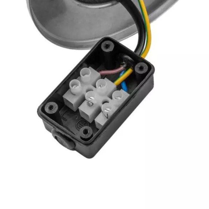 Vrtna-lampa-80-cm-NEO-99-081-3 Vrtna lampa 80 cm NEO 99-081 - Slika 4