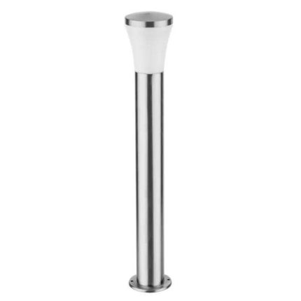 Vrtna lampa 80 cm NEO 99-081