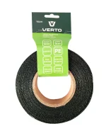 Vrtna mrežasta traka za vezanje biljaka 15G471 VERTO - Slika 3