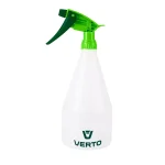 Vrtna prskalica raspršivač 1000 ml 15G546 VERTO