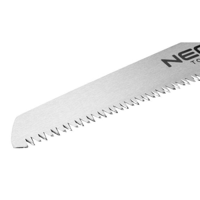 Vrtna-ravna-pila-33-cm-NEO-42-101-1 Vrtna ravna pila 33 cm NEO 42-101 - Slika 2