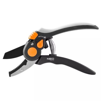 Vrtne škare 200 mm NEO 15-203