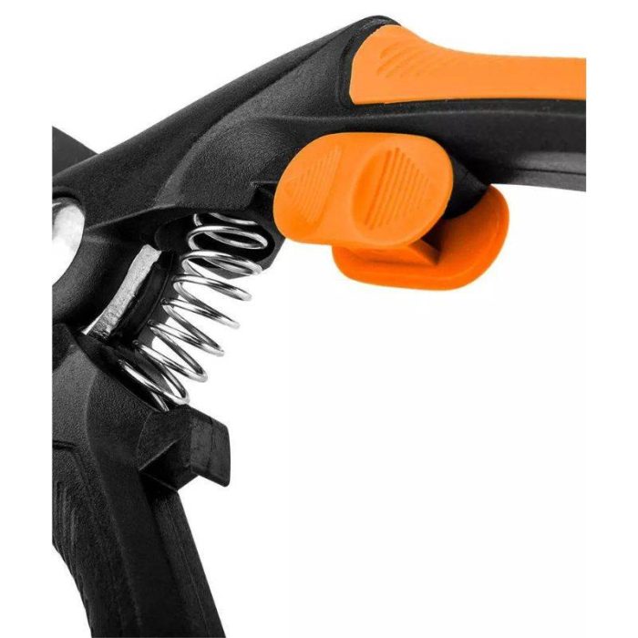 Vrtne-skare-210-mm-NEO-15-211-2 Vrtne škare 210 mm NEO 15-211 - Slika 3