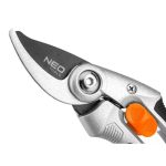 Vrtne škare 210 mm NEO 15-212 - Slika 3