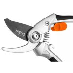 Vrtne škare 210 mm NEO 15-212 - Slika 4