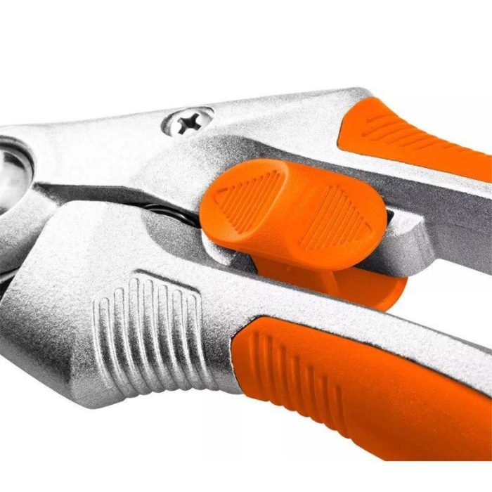 Vrtne-skare-210-mm-NEO-15-213-1 Vrtne škare 210 mm NEO 15-213 - Slika 2