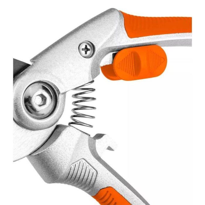Vrtne-skare-210-mm-NEO-15-213-2 Vrtne škare 210 mm NEO 15-213 - Slika 3