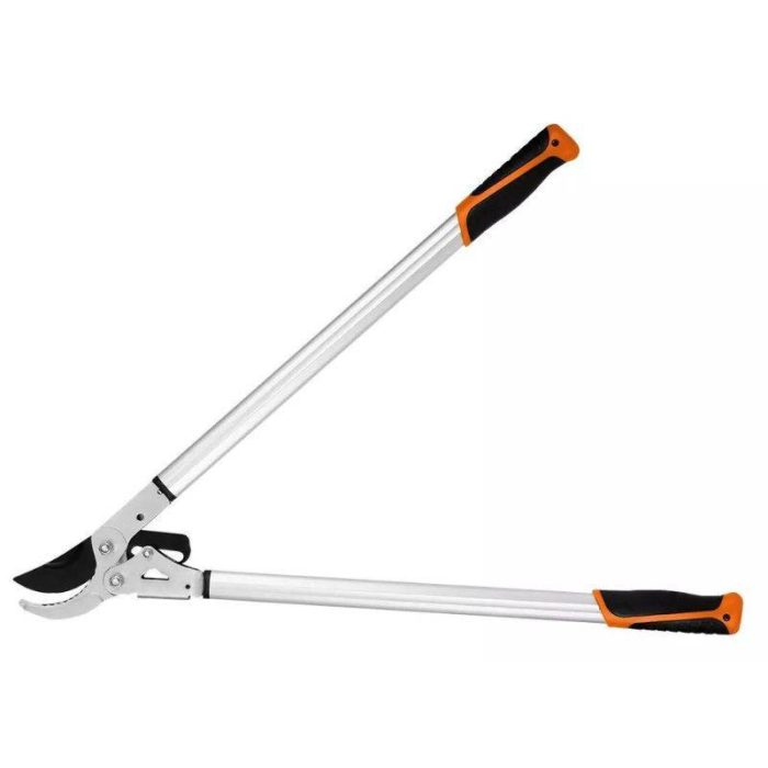Vrtne-skare-710-mm-NEO-15-250-1 Vrtne škare 710 mm NEO 15-250 - Slika 2
