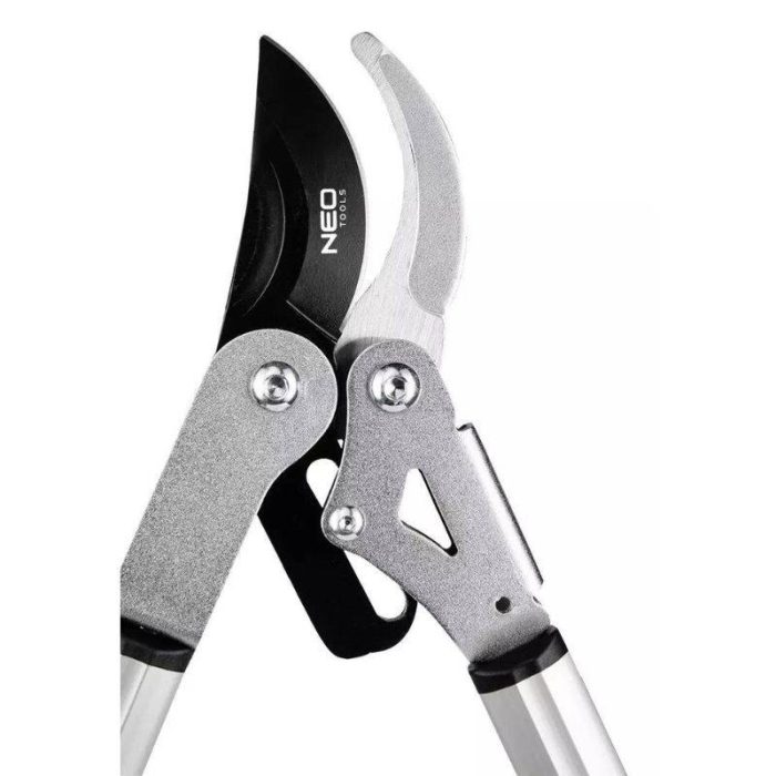 Vrtne-skare-710-mm-NEO-15-250-2 Vrtne škare 710 mm NEO 15-250 - Slika 3