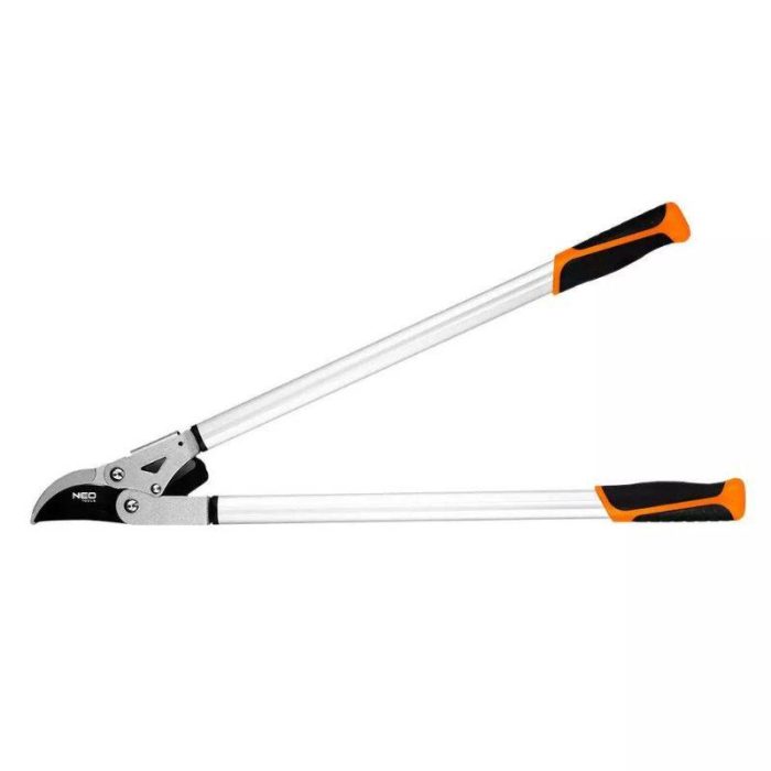 Vrtne škare 710 mm NEO 15-250 Vrtne škare 710 mm NEO 15-250