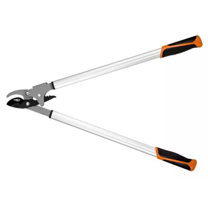 Vrtne-skare-765-mm-NEO-15-251-1 Vrtne škare 765 mm NEO 15-251 - Slika 2