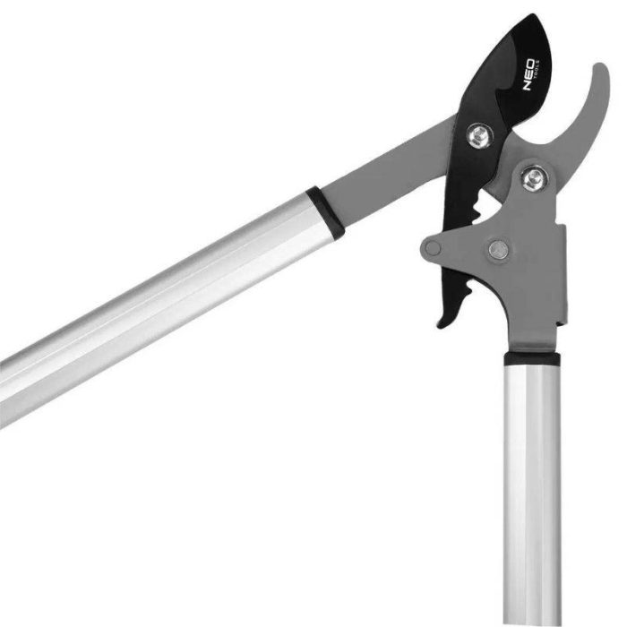Vrtne-skare-765-mm-NEO-15-251-2 Vrtne škare 765 mm NEO 15-251 - Slika 3